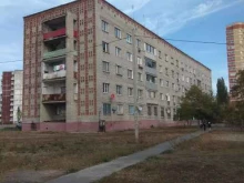 центр дезинсекции СанЭпидемКонтроль в Липецке