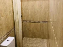 Аренда коттеджей Гостевой дом в Сочи