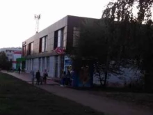 производственное предприятие-лаборатория САФ в Набережных Челнах