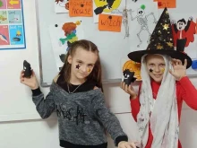 студия английского языка Hi english в Краснодаре