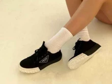 магазин женской обуви Vi Shoes в Благовещенске
