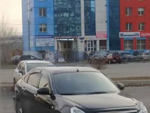 торговая компания ТБМ в Красноярске