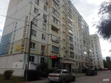 Ведение дел в судах Адвокатский кабинет Белобородова А.А. в Липецке