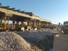 супермаркет Пятёрочка в Домодедово