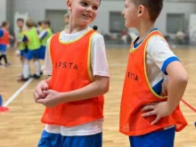Легион, Врачебный проезд, 12 