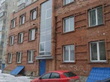 Металлоконструкции для строительства зданий / сооружений СтройМонтажСервис в Челябинске