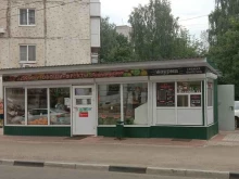 Овощи / Фрукты Киоск фруктов в Твери