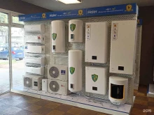 компания Кавказ климат в Пятигорске