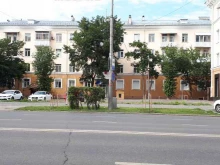 Жилищно-коммунальные услуги ТСЖ Ленина 67 в Перми