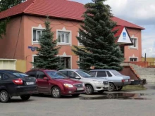 жестяной цех Профмет в Тюмени