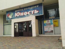 мастерская по ремонту профессионального звукового оборудования Волжская лаборатория звука в Волжском