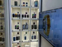 Мобильные телефоны Express Store в Набережных Челнах
