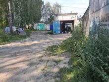 автосервис Пилот в Арзамасе