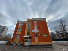 Ногтевые студии Lovelynails.bar в Красногорске