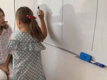 учебный центр Школа квентин в Казани