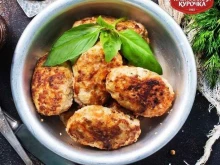фирменный магазин Павловская курочка в Владимире