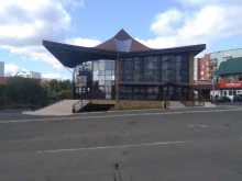 магазин алкогольной продукции Bro Beer в Братске