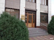 Нотариальные услуги Нотариус Горячкин М.И. в Минеральных Водах