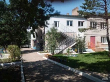 Детские сады Детский сад №9 в Уссурийске