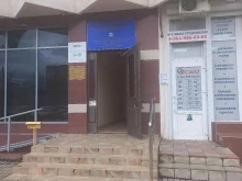 студия рисования Арт радует в Майкопе