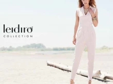 салон женской итальянской одежды Moda Italy в Сургуте