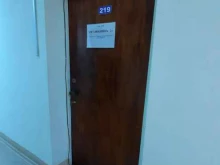 Садоводческие товарищества Водинка-2 в Самаре