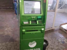 банкомат СберБанк в Тольятти