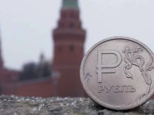 салон-магазин Ваши Двери в Краснодаре