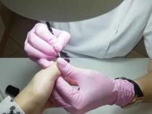 школа и магазин Star Beauty school в Кургане