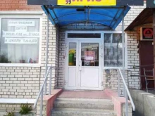 ателье по пошиву и ремонту одежды Ирис в Ульяновске