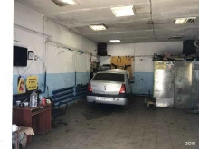 автосервис Прогресс Авто в Ярославле