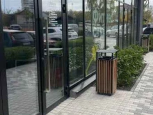 Услуги косметолога J.Grucosmetology в Екатеринбурге