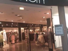 магазин женской одежды Incity в Курске