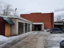 Услуги складского хранения Компания по аренде помещений в Перми