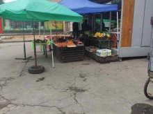 Овощи / Фрукты Магазин фруктов и овощей в Голицыно