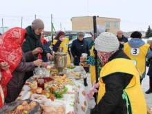 Администрации поселений Администрация Аргаяшского муниципального района в Челябинске