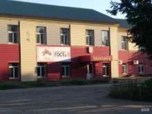 Добыча полезных ископаемых Сибирский гранитный карьер в Уфе