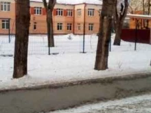 Детские сады Детский сад №527 в Екатеринбурге