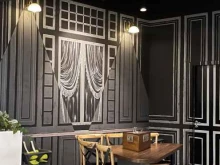 кафе Cafe bar в Химках