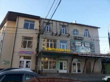 Кулинарии D&N cakes в Воронеже