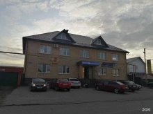 Мужская одежда Orlovka Shop в Набережных Челнах