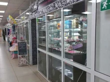 магазин Beauty в Иркутске