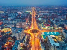Туристско-информационный центр, проспект Соколова, 28 