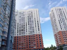 Винлаб, улица Северная, 9 