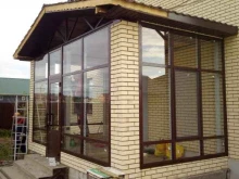 торговая фирма Юником в Казани