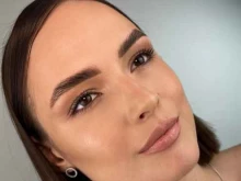 Kler beauty studio, улица Гайдара, 15 