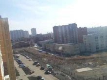 инженерно-строительный факультет Липецкий государственный технический университет в Липецке