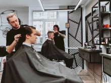 Барбершопы HeadHunters Barbershop в Ярославле