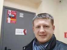 компания по разработке и регистрации товарных знаков Бибренд в Костроме