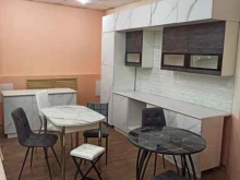 мебельный салон Мебель по карману в Благовещенске